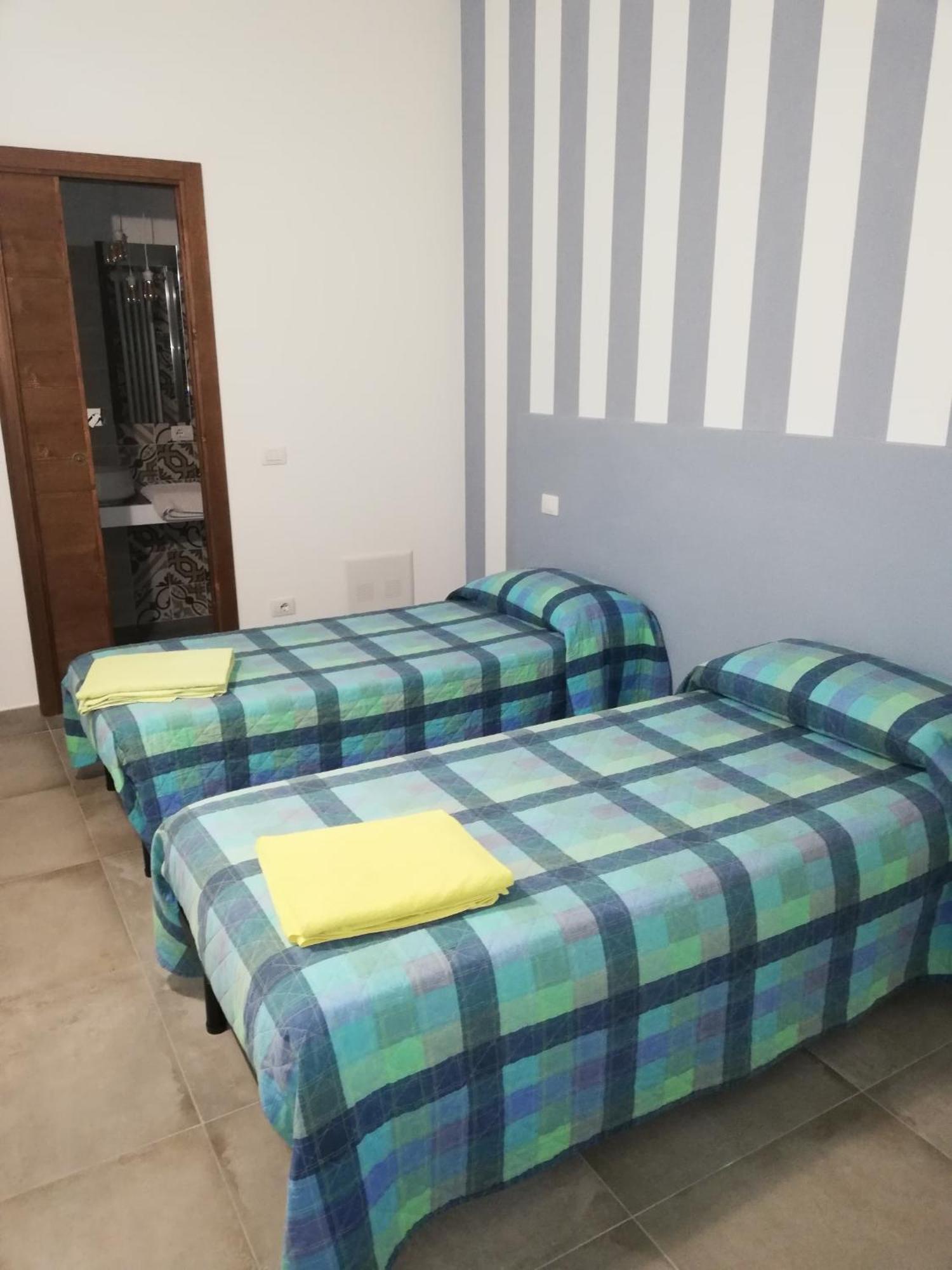 Agriturismo Diaccia Botrona Кастильоне-делла-Пеская Экстерьер фото